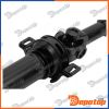 Arbre de transmission arrière pour TOYOTA | NWN-TY-052, 10-090470